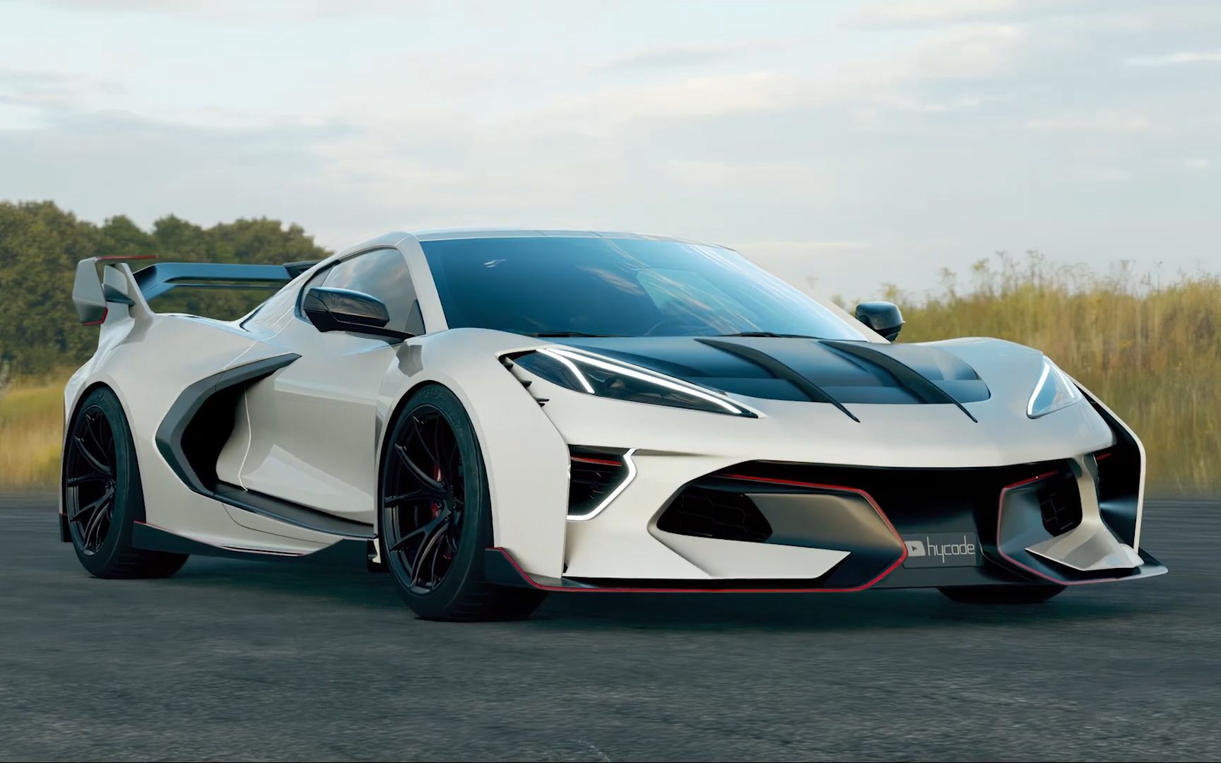 {網上賭場}(雪佛兰科尔维特c8多少钱)