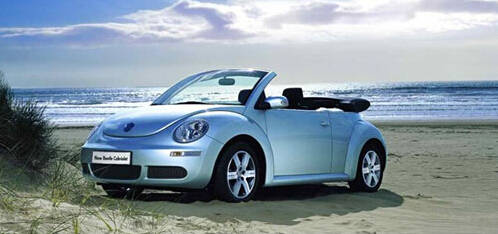 {21點}(什么敞篷车好看又便宜又好看)