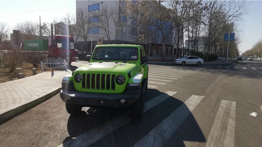 {娛樂城}(牧马人免费观看西瓜影视全集)