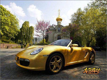 {老虎機}(世界名车排行榜前十名)