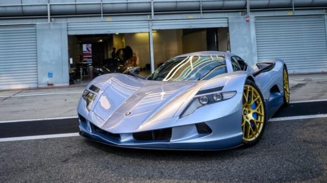 {投注}(赛车多少钱一辆最便宜的车)