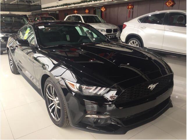 {HMG娛樂}(福特野马所有车型 价格 报价) {HMG娛樂}(福特野马所有车型 价格 报价)