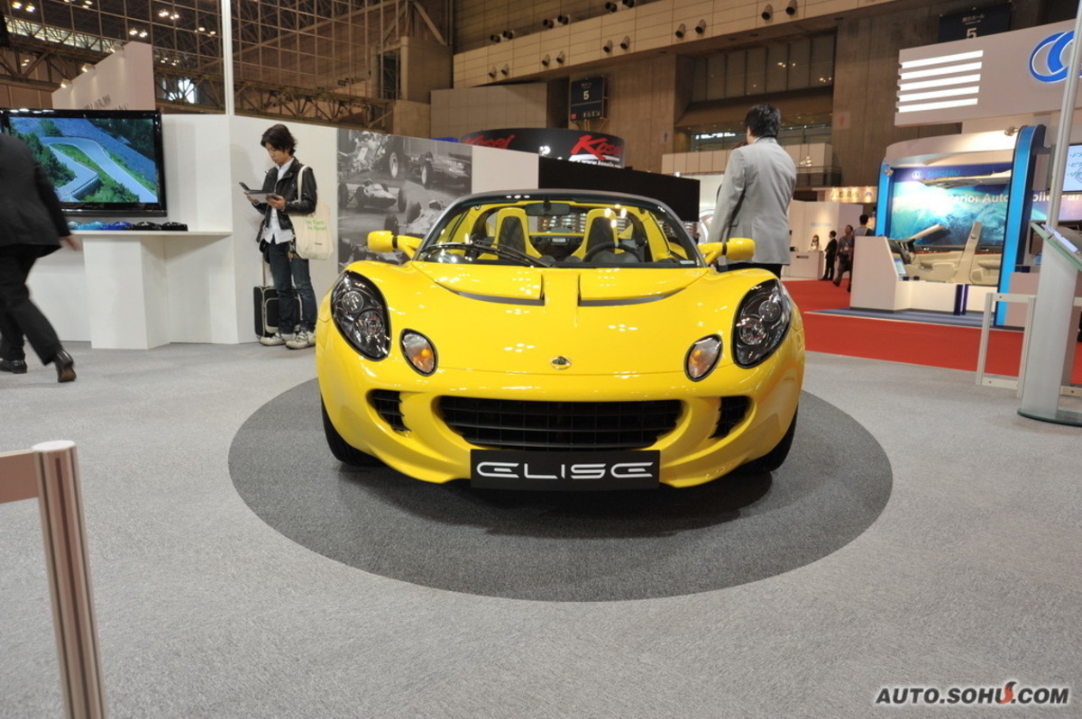 {線上賭場}(路特斯赛车手EMIRA) {線上賭場}(路特斯赛车手EMIRA)