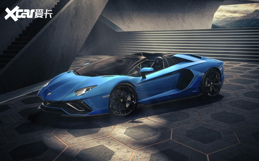 {21點}(新款兰博基尼大牛价格)