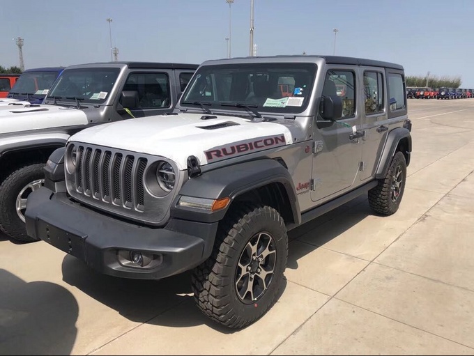 {投注}(牧马人最便宜的车多少钱)