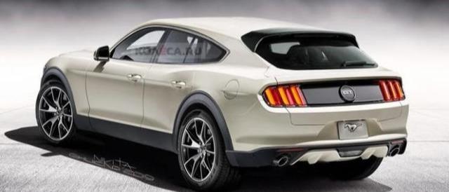 {HMG娛樂}(福特野马落地价大概多少)