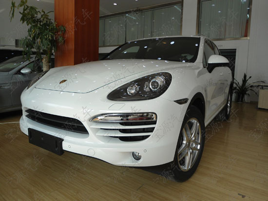 {Online Casino}(保时捷中国汽车销售有限公司西安)