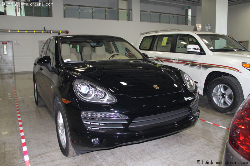 {Online Casino}(保时捷中国汽车销售有限公司西安)