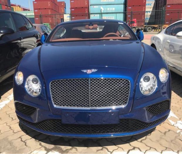 {網上賭場}(顶级轿跑排行榜图片)