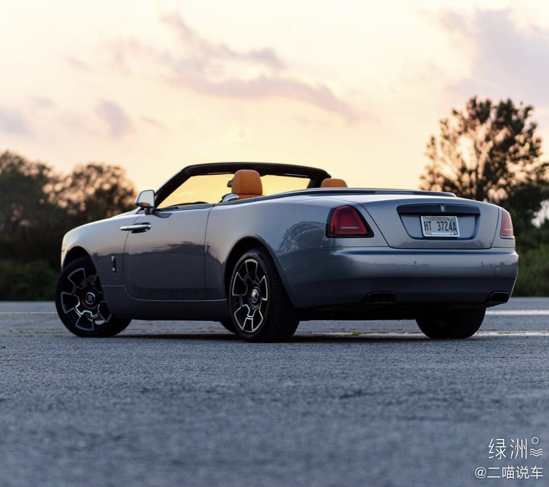 {網上賭場}(顶级轿跑排行榜图片)