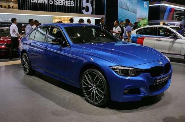 {線上賭場}(跑车20万左右有哪些车)