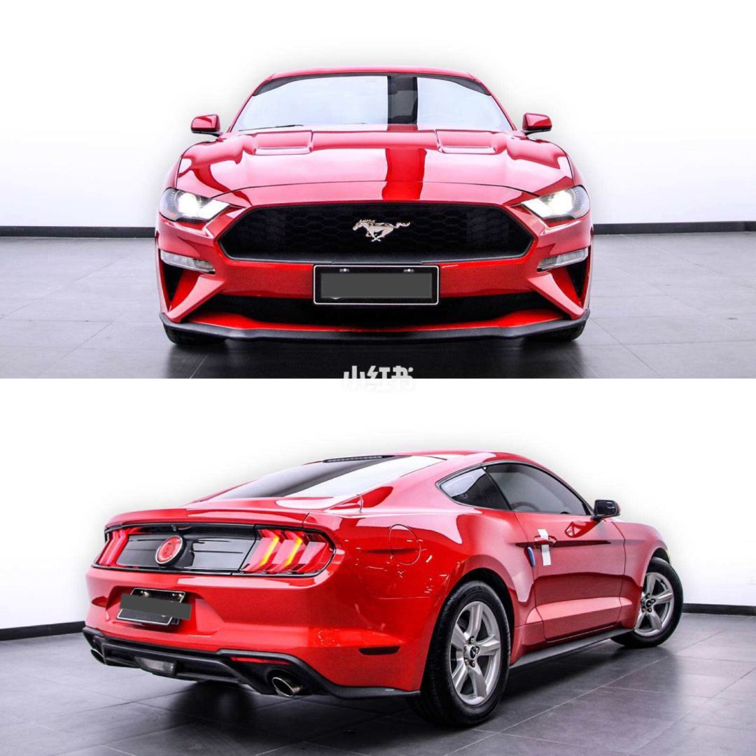 {線上賭場}(跑车20万左右有哪些车)