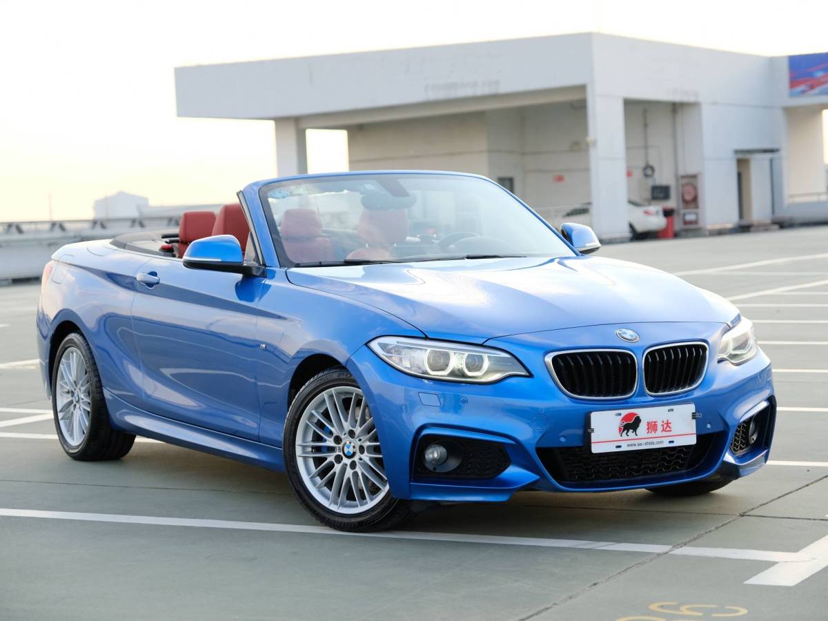 {六合彩}(敞篷smart)