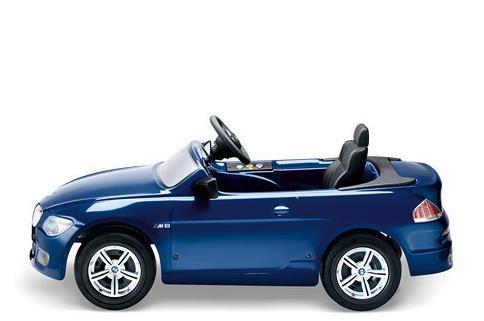 {六合彩}(敞篷smart)